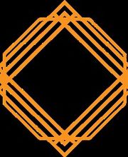 logoarte.jpg