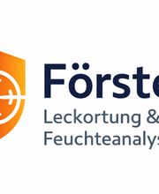 Förster Leckortung & Feuchteanalyse Bild 6