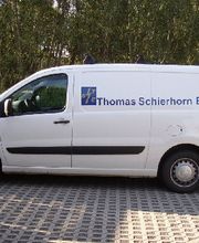Thomas Schierhorn Elektro