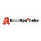 Logo der Email Apotheke Dr. Winkler e.K.