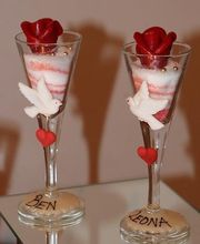 Bäckerei Langenthal