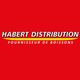 Habert Distribution