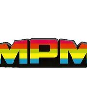 Mondial Pieces Menager image 3