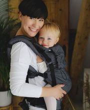 Porteando Sueños imagen 10