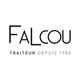 Falcou Traiteur - Evènement Professionnel & Mariage - Toulouse