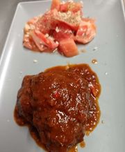 301631750-1-kp8egSrrzJ1783502114578.jpeg
