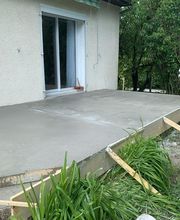 Eurl Terr -2a image 3