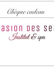 Institut Évasion Des Sens image 13