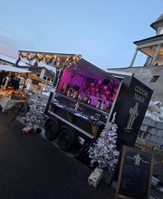 Dani's Cocktail Trailer Bild 6