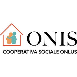 Casa Famiglia per Anziani Villa San Domenico Savio logo