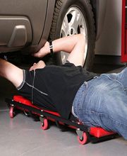 Garage Central Brunet SARL image 1