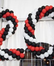 Merlini & Ferrari SA Bild 1