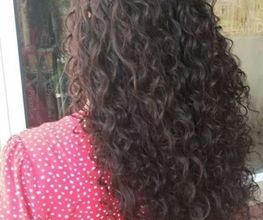 Salon De Coiffure Afro Rastafari image 19