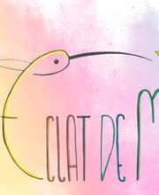 éclat de moi image 1