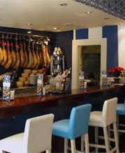 restaurante-el-envero-jamones-02.jpg