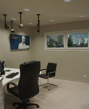 Opticien Krys image 2