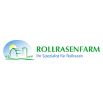 Rollrasenfarm, Wünnewil