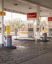 Shell Bild 7