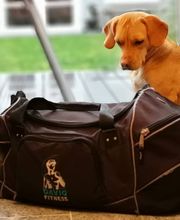 DAVID Fitness_007.jpg