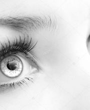 Accès méthode A.I.M.E image 2