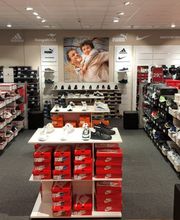 RENO Bild 8