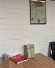 Detektei Oldenburg Büro Oldenburg Bild 12