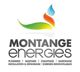 Montang'Energies