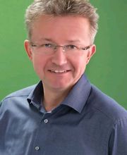 AIB Immobilien Bild 1