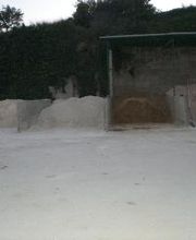 MATERIALES DE CONSTRUCCION MIRASUR, S.L. imagen 9