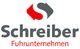 Fuhrunternehmen Schreiber