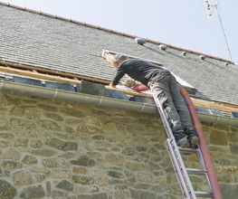 Le Goff Isolation Ventilation image 3