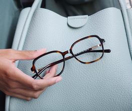 Opticien Arras - St Aubert - Krys image 3