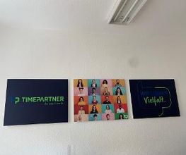 TIMEPARTNER Plettenberg Bild 5