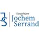 Steuerbüro Jochem Serrand