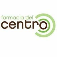LOGO-FARMACIADELCENTRO.jpg