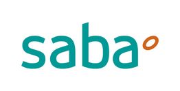 Parking VR Borgo Trento logo