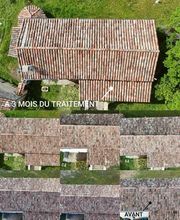 SP drone services EI image 6