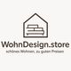 WohnDesign.store