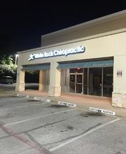 White Rock Chiropractic image 19