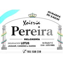 logopereira.JPG
