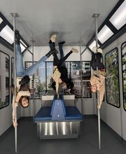 Museum of Illusions - Seattle image 5