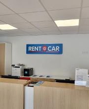 Rent A Car image 6