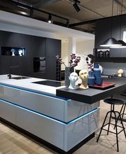 YD CUISINES image 9