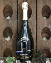 Champagne Th.Thomas-Hatté EARL image 3