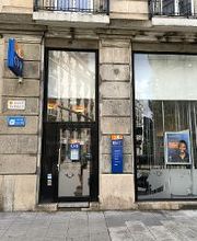 GMF Assurances image 6