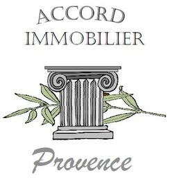 Accord Immobilier Provence SAS