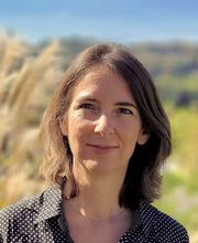 Solène Raude image 2