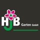 HJB Gartenbau