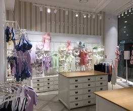 Intimissimi immagine 2
