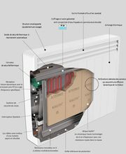 CKV Diffusione Sagl Bild 12
